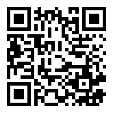 https://www.baohetangyaoye.com.cn/19800.html