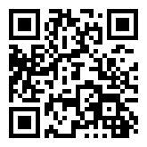 https://www.baohetangyaoye.com.cn/19801.html