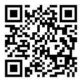 https://www.baohetangyaoye.com.cn/19803.html