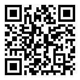 https://www.baohetangyaoye.com.cn/19804.html