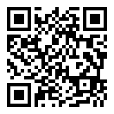 https://www.baohetangyaoye.com.cn/19806.html