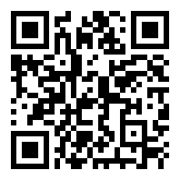 https://www.baohetangyaoye.com.cn/19807.html