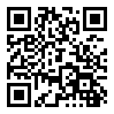 https://www.baohetangyaoye.com.cn/19808.html