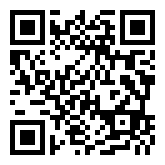 https://www.baohetangyaoye.com.cn/19810.html