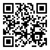 https://www.baohetangyaoye.com.cn/19811.html