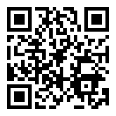 https://www.baohetangyaoye.com.cn/19812.html