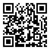 https://www.baohetangyaoye.com.cn/19814.html