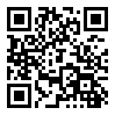 https://www.baohetangyaoye.com.cn/19815.html