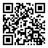 https://www.baohetangyaoye.com.cn/19816.html
