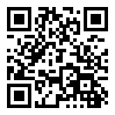 https://www.baohetangyaoye.com.cn/19817.html