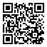 https://www.baohetangyaoye.com.cn/19818.html