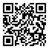 https://www.baohetangyaoye.com.cn/19819.html
