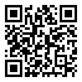 https://www.baohetangyaoye.com.cn/19820.html