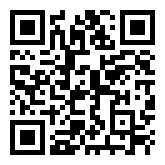 https://www.baohetangyaoye.com.cn/19821.html