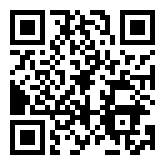 https://www.baohetangyaoye.com.cn/19823.html