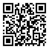 https://www.baohetangyaoye.com.cn/19836.html