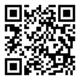 https://www.baohetangyaoye.com.cn/19837.html