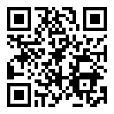 https://www.baohetangyaoye.com.cn/19838.html