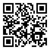 https://www.baohetangyaoye.com.cn/19840.html
