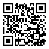 https://www.baohetangyaoye.com.cn/19844.html