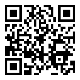 https://www.baohetangyaoye.com.cn/19845.html