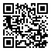 https://www.baohetangyaoye.com.cn/19846.html