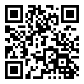 https://www.baohetangyaoye.com.cn/19847.html