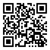 https://www.baohetangyaoye.com.cn/19849.html