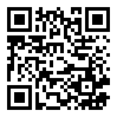 https://www.baohetangyaoye.com.cn/19850.html