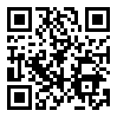 https://www.baohetangyaoye.com.cn/19852.html