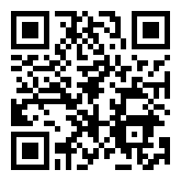 https://www.baohetangyaoye.com.cn/19853.html