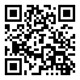 https://www.baohetangyaoye.com.cn/19854.html
