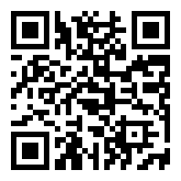 https://www.baohetangyaoye.com.cn/19855.html