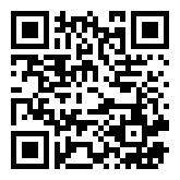 https://www.baohetangyaoye.com.cn/19856.html