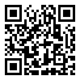 https://www.baohetangyaoye.com.cn/19857.html