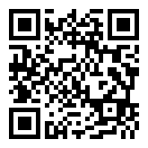 https://www.baohetangyaoye.com.cn/1986.html