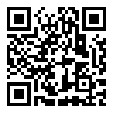 https://www.baohetangyaoye.com.cn/19860.html