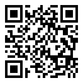 https://www.baohetangyaoye.com.cn/19861.html