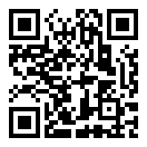 https://www.baohetangyaoye.com.cn/19862.html