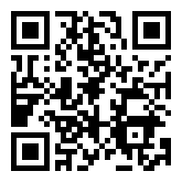 https://www.baohetangyaoye.com.cn/19863.html