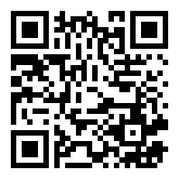 https://www.baohetangyaoye.com.cn/19864.html