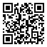 https://www.baohetangyaoye.com.cn/19865.html