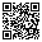 https://www.baohetangyaoye.com.cn/19866.html