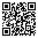 https://www.baohetangyaoye.com.cn/19867.html