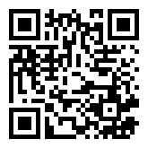 https://www.baohetangyaoye.com.cn/19882.html
