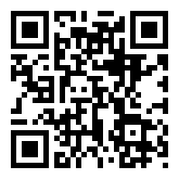 https://www.baohetangyaoye.com.cn/19883.html