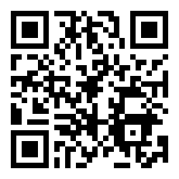 https://www.baohetangyaoye.com.cn/19885.html