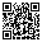 https://www.baohetangyaoye.com.cn/19886.html