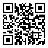 https://www.baohetangyaoye.com.cn/19887.html