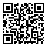https://www.baohetangyaoye.com.cn/19888.html